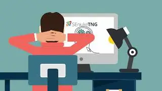 SEnuke TNG
