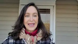 Little River Real Estate, Harbourfront Villas condo for sale, North Myrtle Beach Realtor Tara Gurry