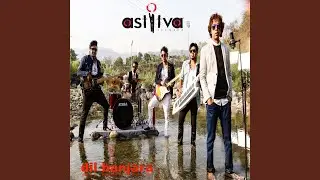 Dil Banjara