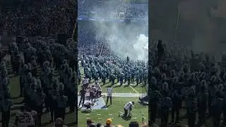 Chapel Hill🔥 #unc #chapelhill #AveryS. #brothas_5
