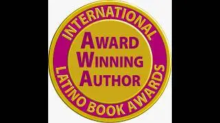 Solentiname &ndash; Watch the video of this award-winning book