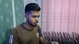 PMA ISSB Class New Students & Public Speaking | Sir Imran