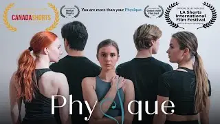 Physique (2021) OFFICIAL FILM | Double J Productions