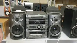 (đ&atilde; b&aacute;n)4 bộ d&agrave;n chất &acirc;m hay gi&aacute; chỉ từ 780k
