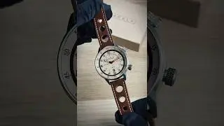 CADOLA RALLY TIMER #orologi #orologio #cadola #rallytimer