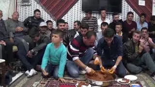 Sivas Merkez Çeltek Köyü Eğ.Kül.Sos.Yar. ve Day. Derneği