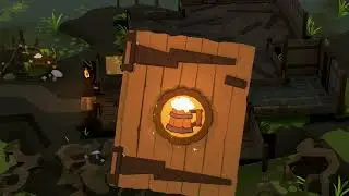 Tavern Keeper | Moving Some Things Around! | EP. 2