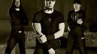 Top 20 Metal Albums of 2006 - Part 1/2