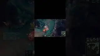The Power Of Master Yi Adc #leagueoflegends #masteryi