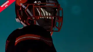 Madden 24 Ultra Sim Franchise - USFL Week 14 Games