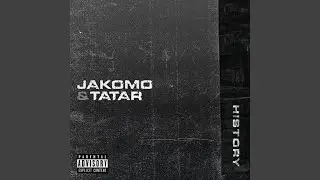 Лиса