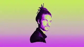 Kyoto - FKJ Type Beat 2021 | Soul R&B Hip Hop Rap | Music Maker JAM