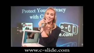 web camera notebook covers