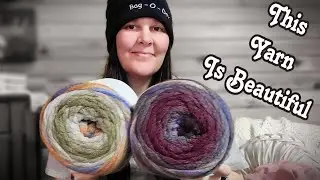 You Got To See This Yarn 😍