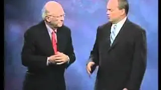 Ken   Scott Blanchard - Situational Leadership II - YouTube.wmv