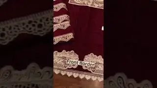 summer fancy lawn collection available#viralshorts #viralvideo #shortvideoyoutube