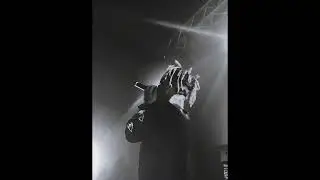 (FREE) Juice WRLD x 808 Mafia type beat - 
