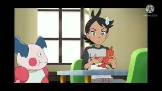Mr Mime funny moments 🤣🤣🤣🤣🤣🔥🔥