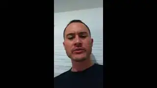 &iquest;Como me autolibero, C&oacute;mo me saco solo los demonios?