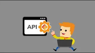 Building Event-Driven APIs Workshops