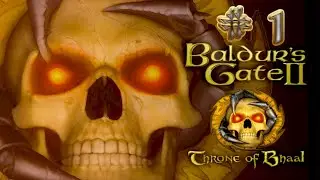 LA RESA DEI CONTI DI AXEL GLADIUXS! #1