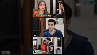 Faaslay Drama Episode 26 & 27 Review | Part 1 | Ali Ansari | Saboor Aly | Green Entertainment
