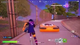 Fortnite,Fifa 21-25, Roblox y mas videojuegos 2025 🎮👩🏿&zwj;🦳👴🏿✌️  v&iacute;d3o d3l can