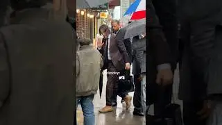 Киану Ривз и Александра Грант 💍 Женаты они или нет, но это 100% настоящая любовь ❤️