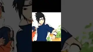 narusasu😘😘🥵🥵#youtubeshorts #anime #bl#narusasu #boyslove #narutoxsasuke