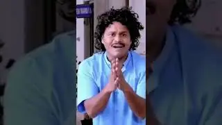 #street shoping #trendingshorts  #cmstrio || #subscribe 🔔 ||#viralshorts || #like👍|| #share⤵️