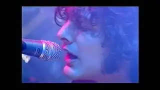 BRMC, Spread Your Love