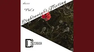 Everything Fades Away (Original Mix)