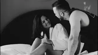 Intimate Slow Jams: Timeless R&B That Feels Like the Beginning of Love