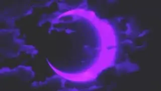 DEFINITION OF UNLOYALTY - ZDOTT ( PROD.@naswicked )