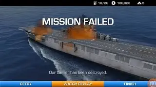 Wings of Steel - The most useless AI Teammates EVER!
