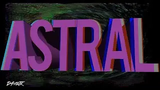 Astral⚡ (Phonk , Tech House, EDM, DriftPhonk)