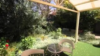 Real Estate Palmyra, Palmyra Real Estate Agent Peter Taliangis Professionals Fremantle