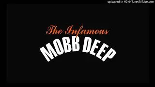 Fat Joe & Havoc (Mobb Deep) & Remy Ma - U Feel Me [prod. Havoc]