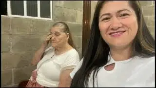 Preparativos da virada do ano/ Mas meu ano novo.