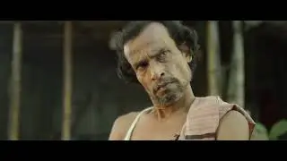 বিডিং এর দিন শেষ বঙ্গ এক্সপ্রেসে বাংলাদেশ
