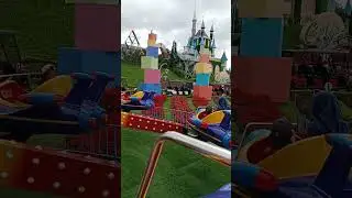 naik pesawat enak juga #shortvideo #trending #funny