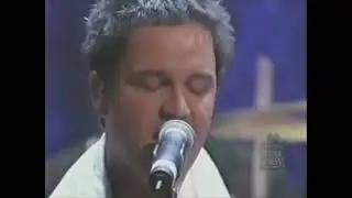-Third Eye Blind- 10 Days Late