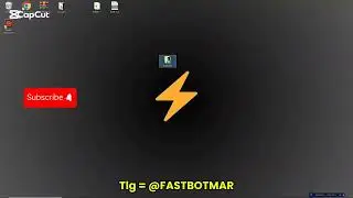 بوت لحجز مواعيد على موقع tls contact