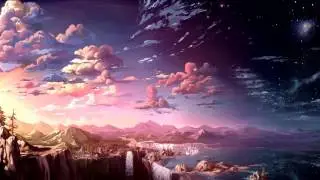 Kozoro - Curious (feat. Noctilucent) (Miro Remix)