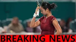 Tennis Alex Eala takes down Japan's Sakatsume, advances to PWO q'finals