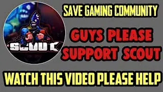 Support Indian Gaming Community | Save Indian Gaming Community