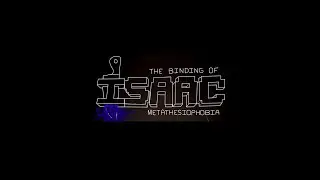 Music making stream!