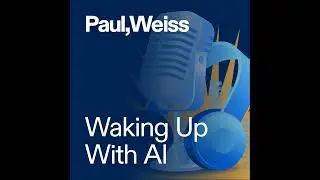 The White House’s Newest Executive Order on AI: Challenging State AI Regulation