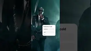 reaction snoop dogg dance new 2025#reaction #hiphop #rap #music #rapper #snoopdogg #dance #rappers