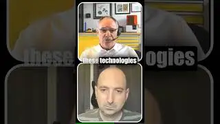 Maximizing Healthcare Tech Value: Kevin Torf on the Health Connective Show